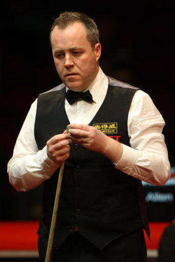 笑和热爱庆 笑和热爱庆