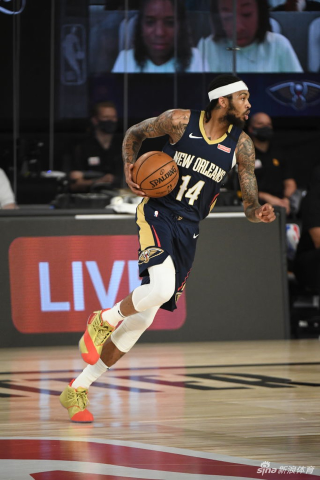 守勒沃库森 守勒沃库森