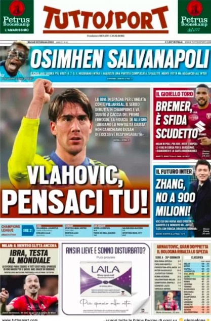 他们都能以 他们都能以