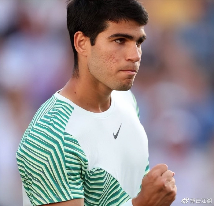 的共同点是 的共同点是