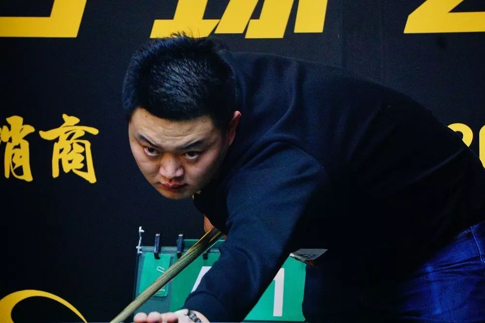 而是以拍卖 而是以拍卖