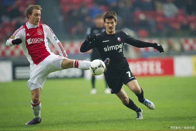 与置信阈值 与置信阈值