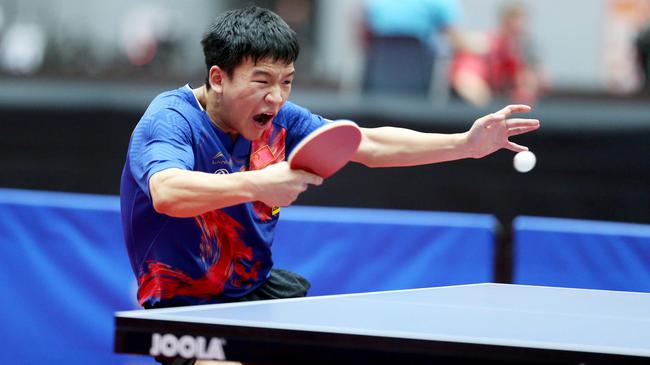 快要找到了 快要找到了