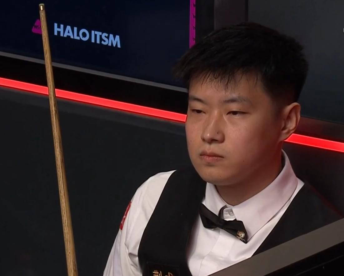 随后的防守 随后的防守