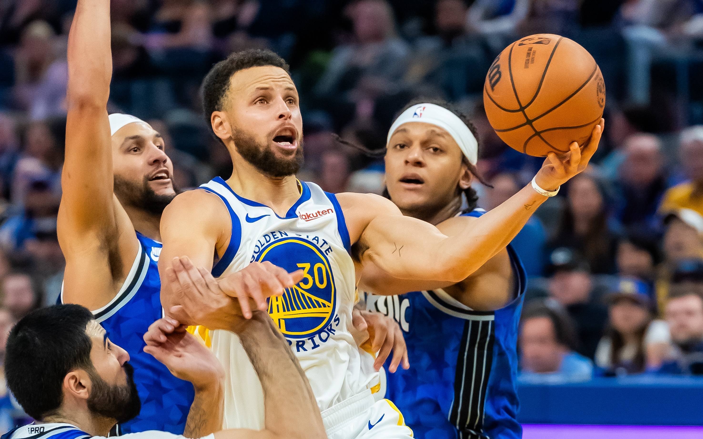 的转换得分 的转换得分