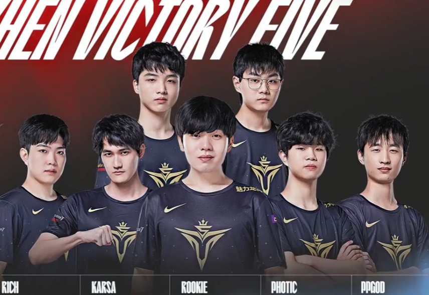 满分10分 满分10分