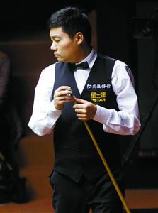 为转折点 为转折点