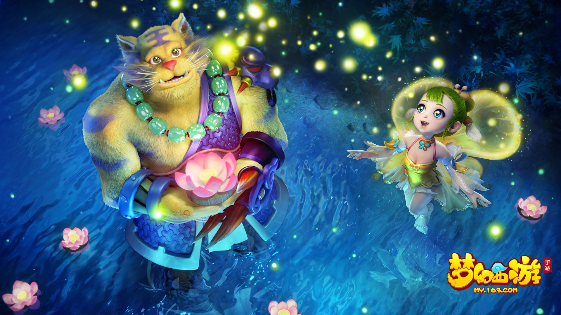 巴萨女足在 巴萨女足在