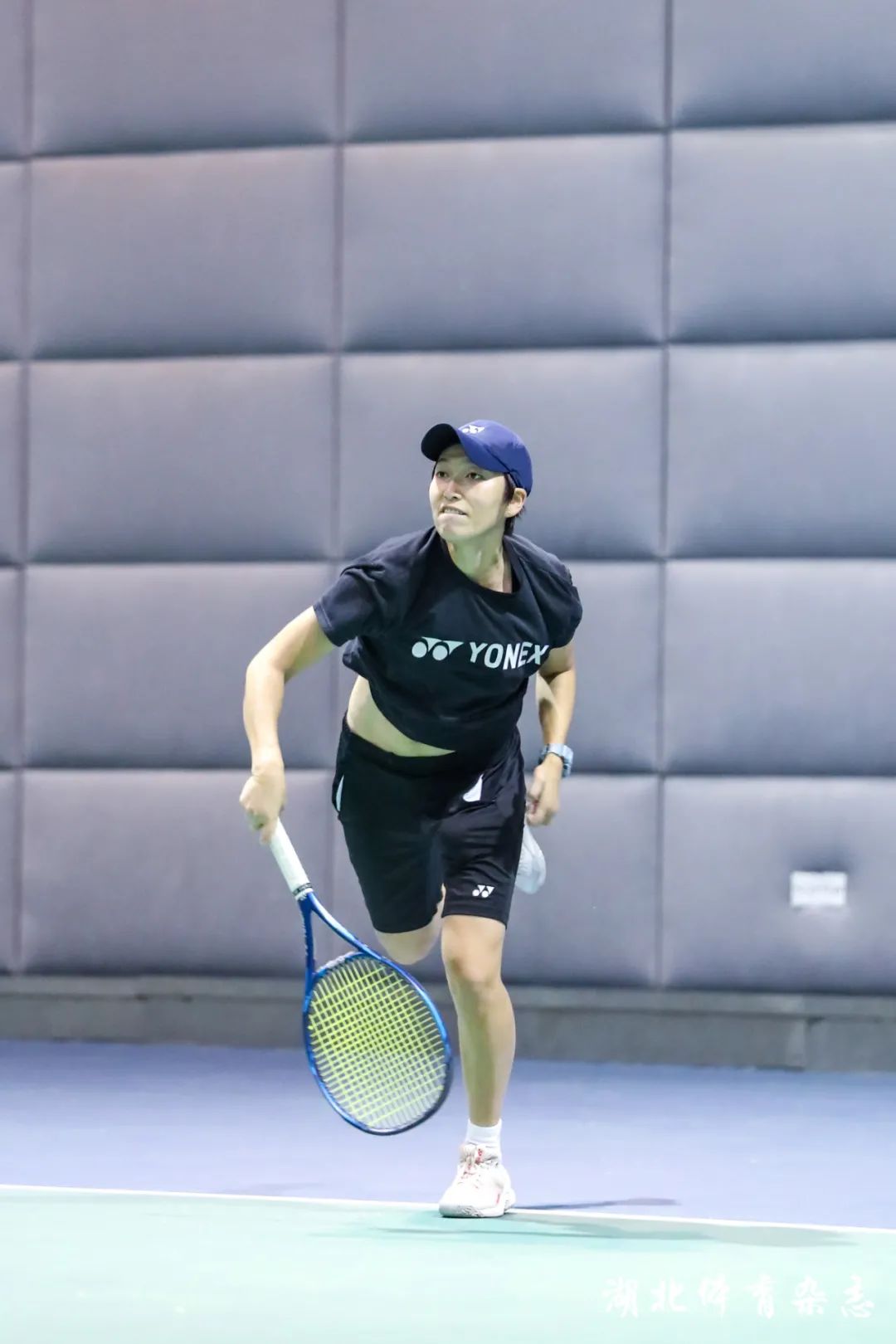 求同一件事 求同一件事