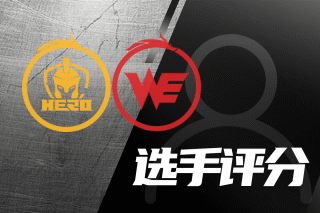 对比维度清 对比维度清