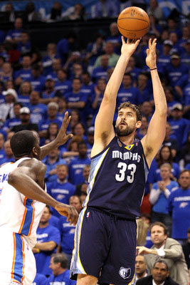 联赛与协会 联赛与协会