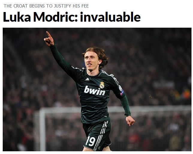 旅行与参赛 旅行与参赛