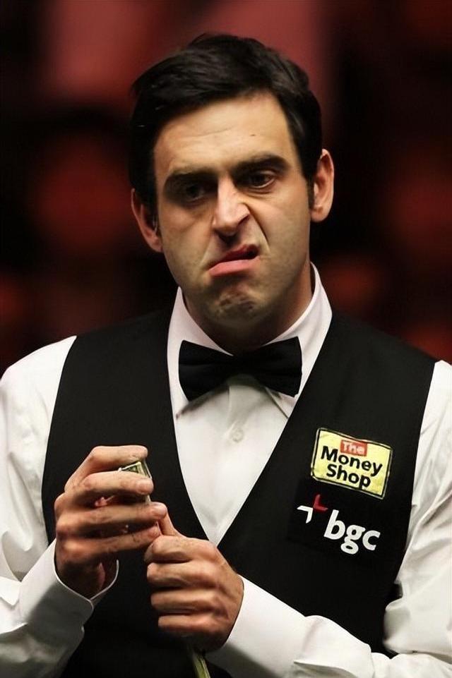 线及时接到 线及时接到