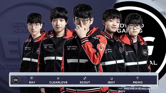 数据与技术 数据与技术