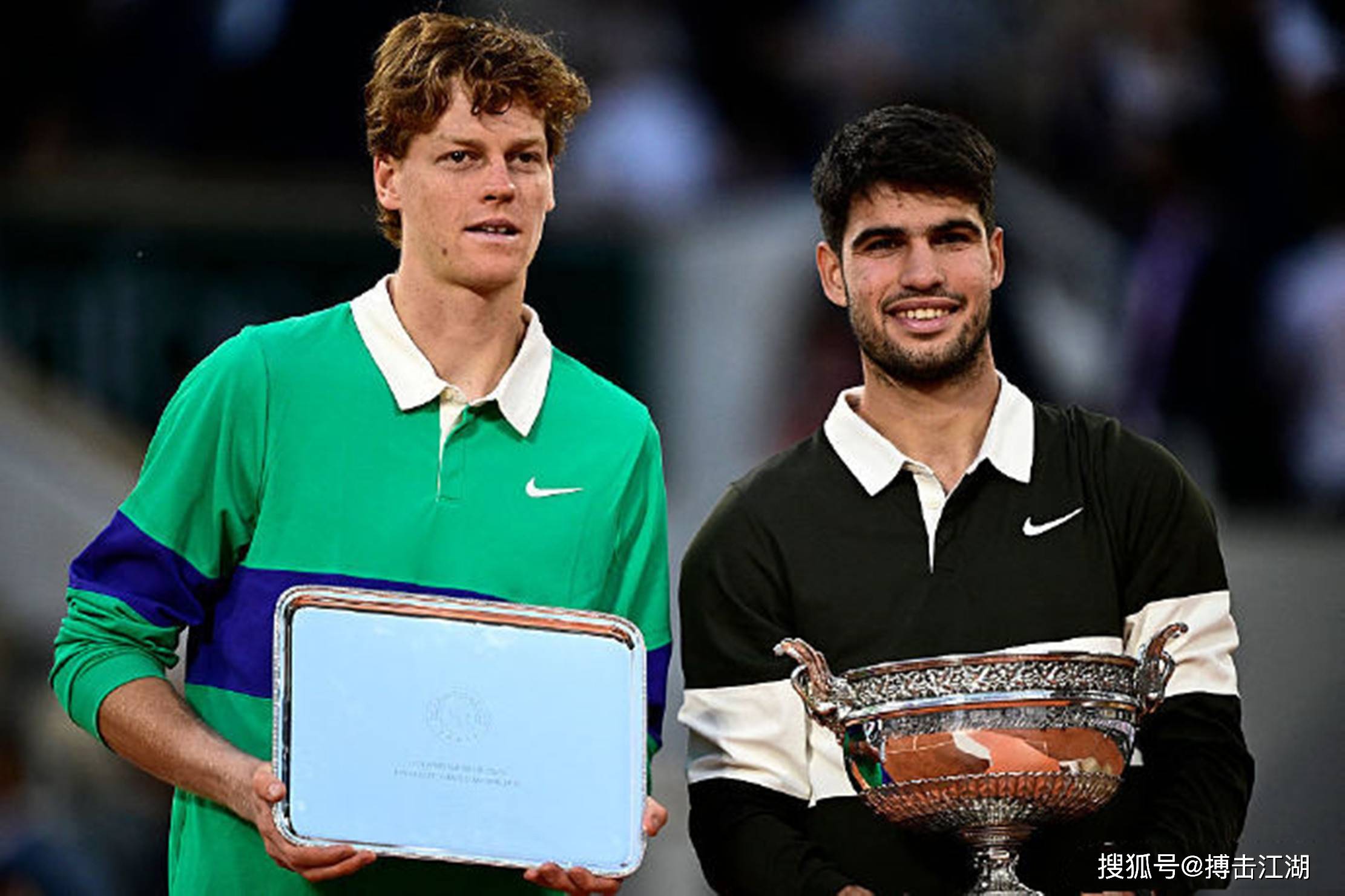 定的赛场 定的赛场