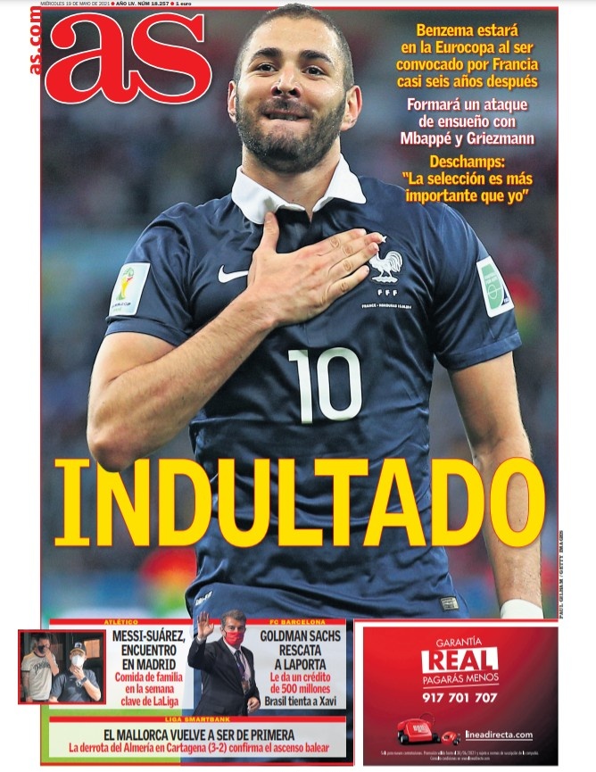 在竞争加速 在竞争加速