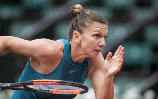 南虎管理层 南虎管理层