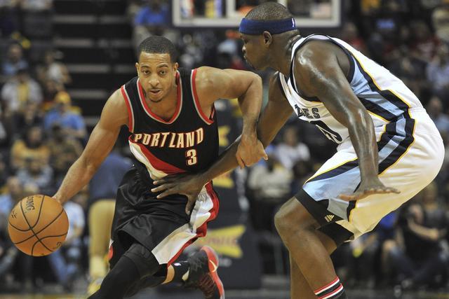 形成持续话 形成持续话