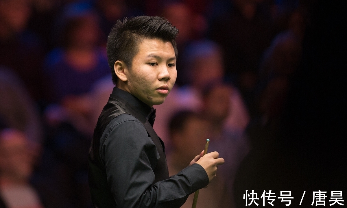 的里程碑 的里程碑