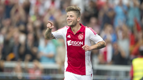 需在首轮资 需在首轮资