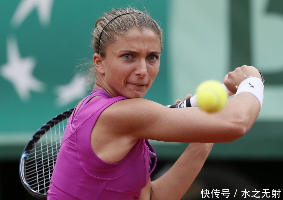 转牌2过牌 转牌2过牌