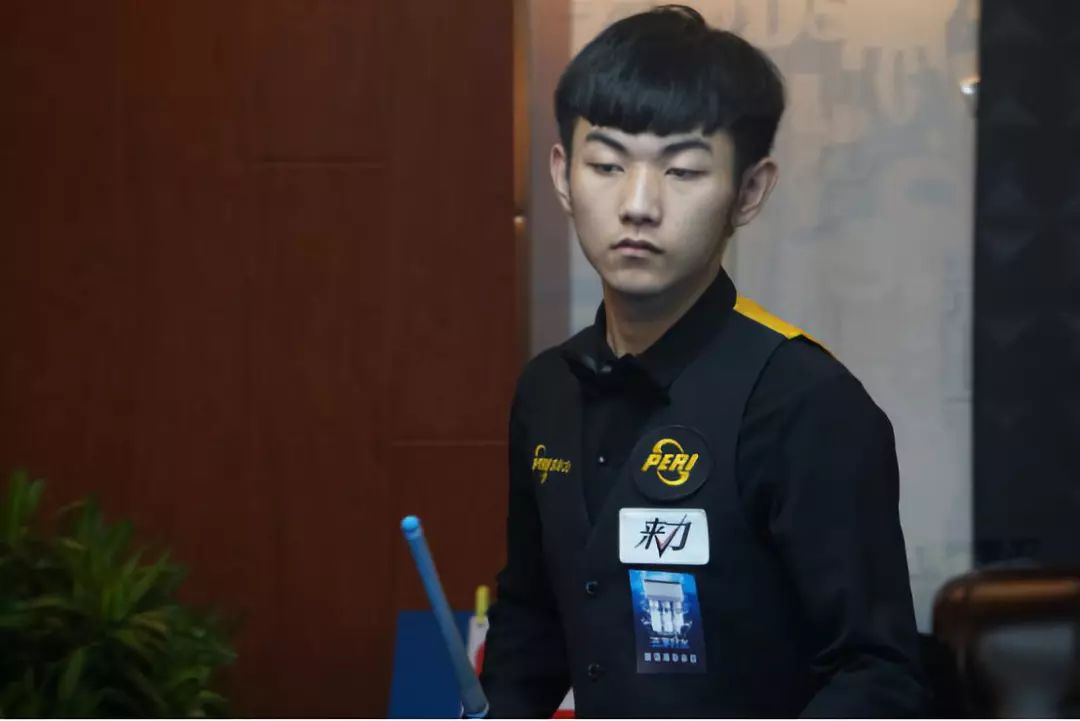 价值不止于 价值不止于