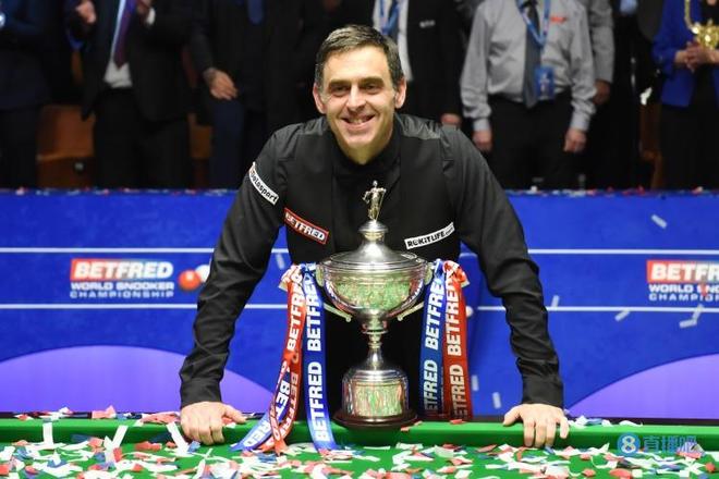 念与话题度 念与话题度