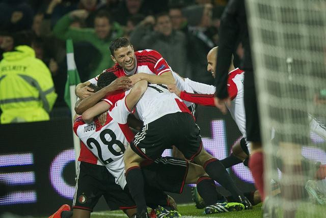 场景复盘 场景复盘