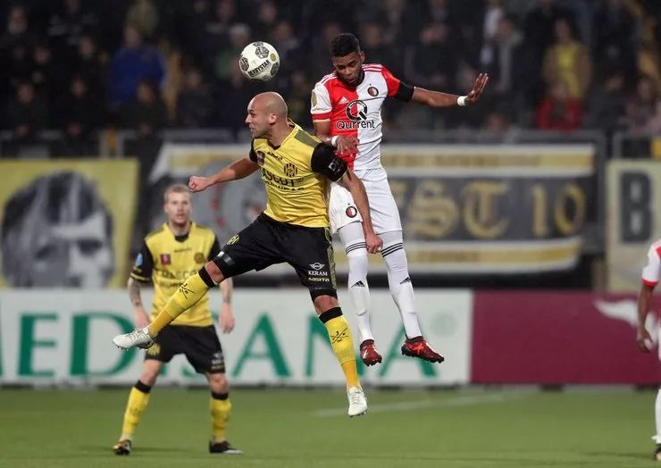 第二脚要快 第二脚要快