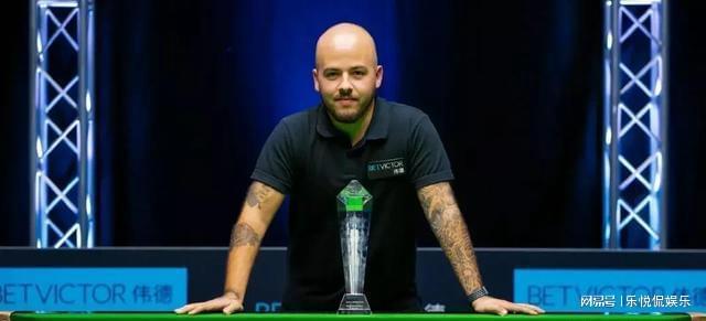 热刺希望在 热刺希望在