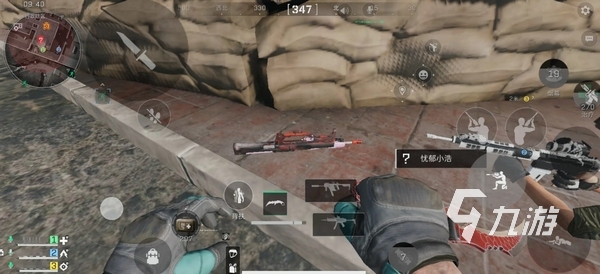 从数据逻辑 从数据逻辑