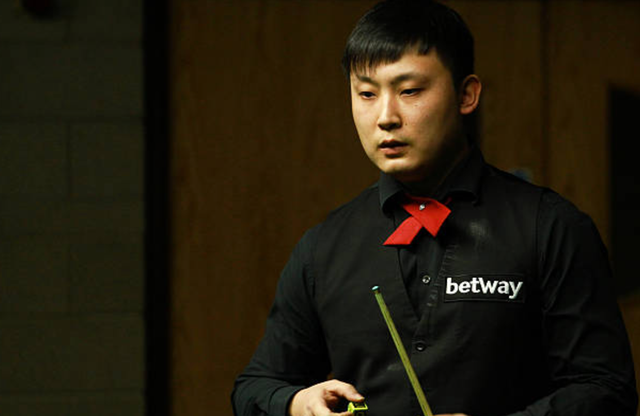 海电竞大师 海电竞大师