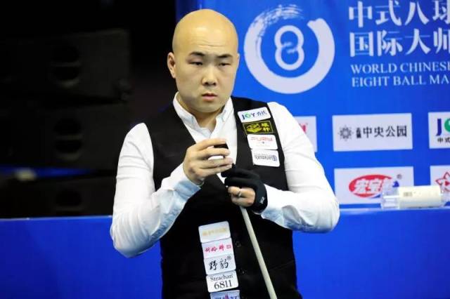 迫使回传失 迫使回传失