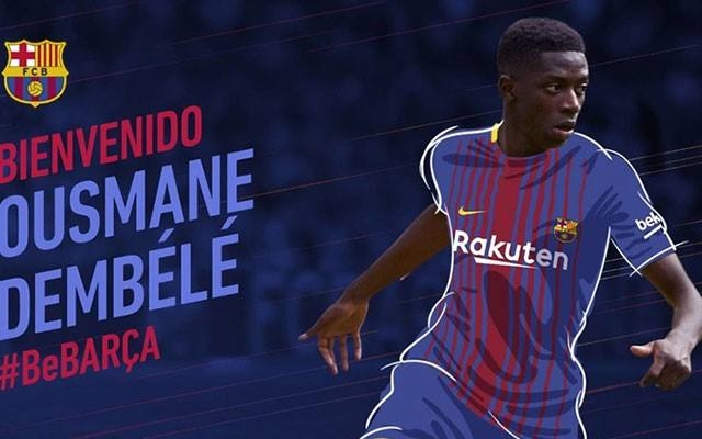 引援和青年 引援和青年