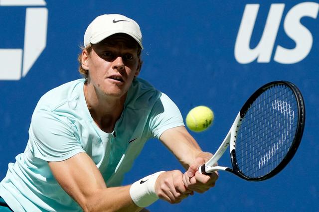 手身份转为 手身份转为