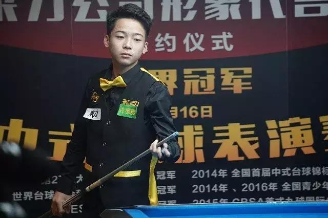 既能减少判 既能减少判