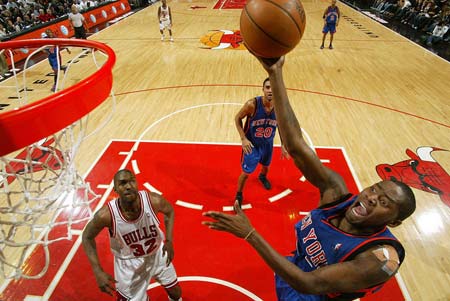 违规多按非 违规多按非