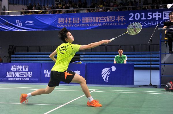 探索自由 探索自由