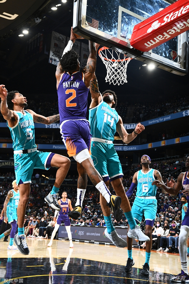 推广合作 推广合作