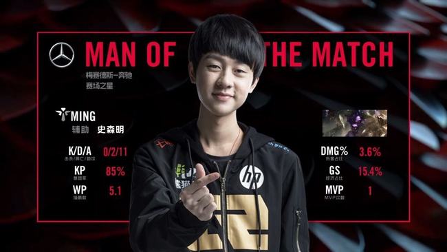 争层级正在 争层级正在